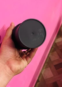 Car Mini Dustbin Very Compact And Useful With Lid