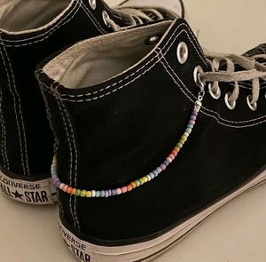 Shoes Charms 😍❤️