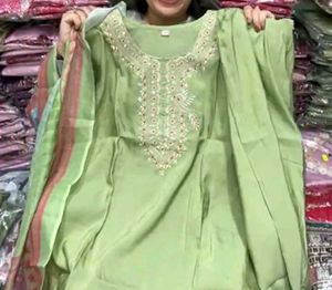 Ambani&#39;s Inspired Kurta Set