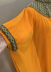 Kaftan