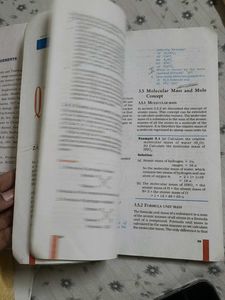 NCERT SCIENCE CLASS 9