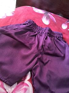 Kids  Girls  Dress