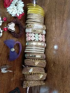 Combo Jewellery With 🎁