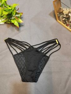 Victoria Secret Bikini Bottom🌸