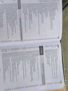Direct And Indirect Taxes