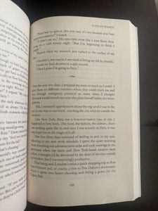 King of Wrath by Ana Huang