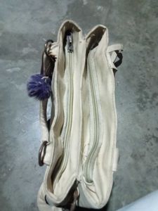 Elegant Handbag