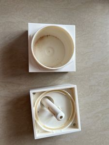 Humidifier