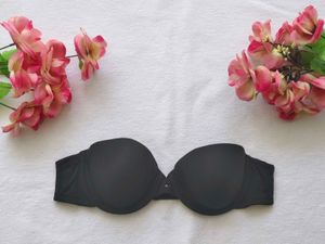 Victoria&#39;s Secret : Set