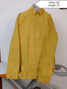 XXL and XXXL Men&#39;s @299/- Pick ANY