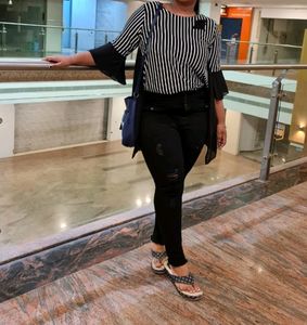 Women's Top