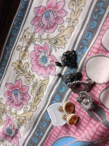 nice  earnig