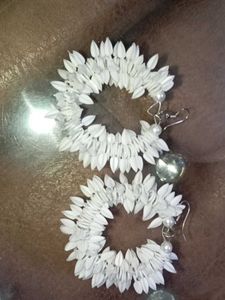 Handmade Earings