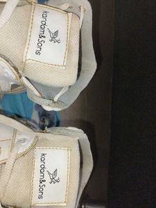 Kordam & Sons Sneakers