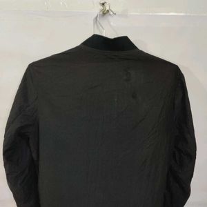 Kisim Bomber Jacket | Chest 36