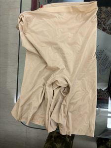 2 Soie shorts Large 1 Jockey &amp; Other