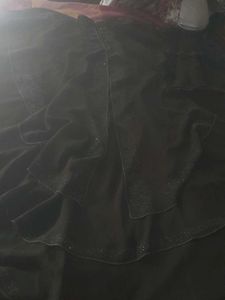 Butterfly 🦋 Abaya