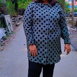 Tunic