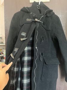 Sale! Price Drop! Warm Coat
