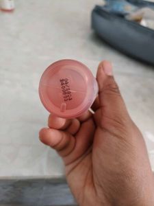 Negotiable,brand new, unsealed,Biotique Travel Kit