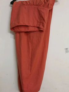 Combo Of Suits With Top Pant And Dupatta