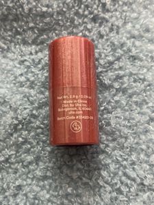 Ulta Beauty Minis Combo