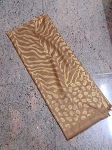 4 Hijab Set 2 Khimar1Naqab1 Duppata Hija