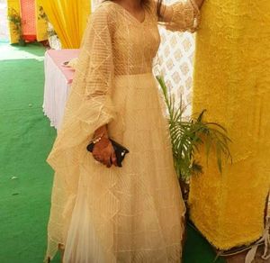 Absolute Lovely Lehenga 😍