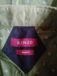 shirt