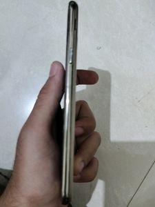Samsung Galaxy J7