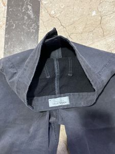 Unused Koovs Skinny Jeans