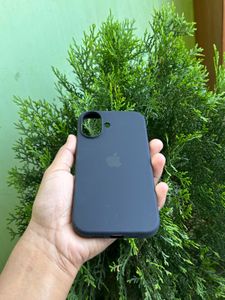 I Phone 16 Back Cover || New One ||