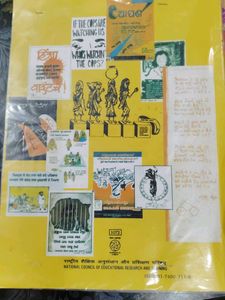 Class 10th Sst Textbooks