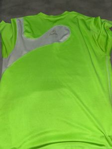 Active Wear