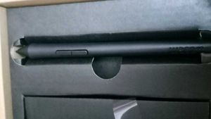 Wacom pentab