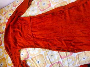 Kurti Kajree