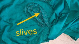 Sharara For Girls