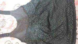 Baby Girl Dress