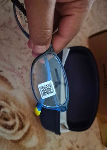 Brand New Lenskart Air Flex Frames