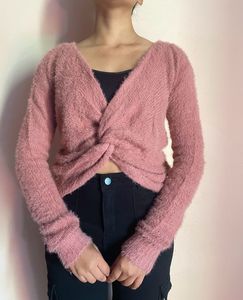 Cute Top💗