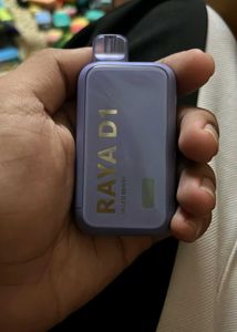 Vapes