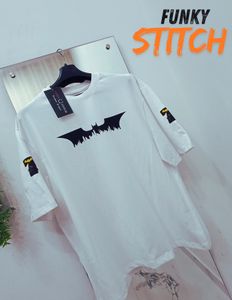 Oversized T-shirts For Men And Woman