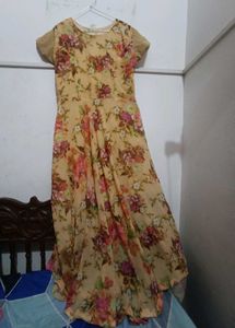 Grand Function Dresses - For Sales And Rent
