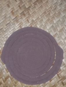 Good Night Mosquito Coil