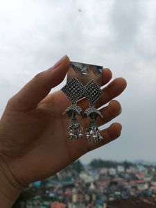 Earing