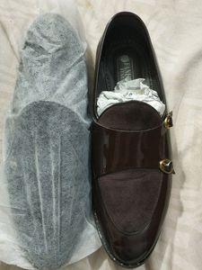 New Men party  Shoes
