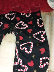 Cute Baby Dress