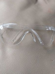 Unbrekbel Glass