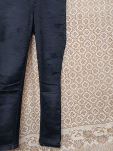 Boyfriend Jeans