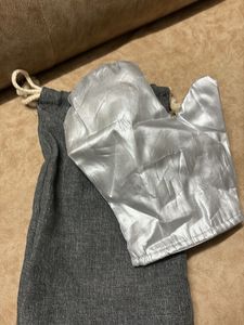 Philips Garment Steamer